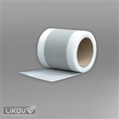 LIKOV Hydroizolační bandáž BH-G šířka 120mm délka 50m